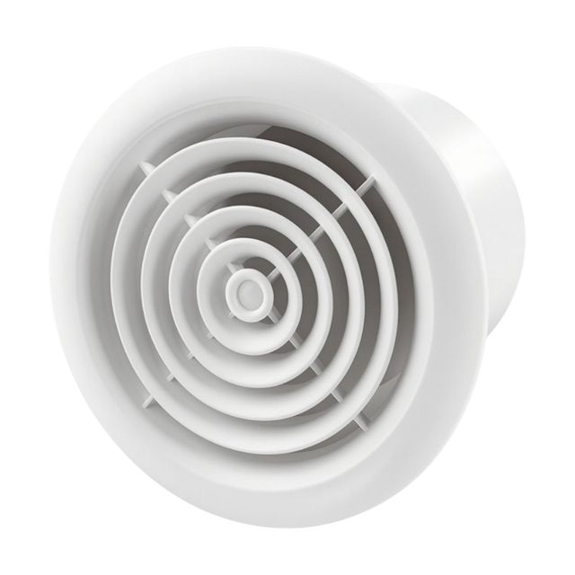 Ventilador Deco Blauberg