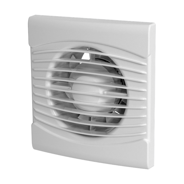 Ventilador Lite Blauberg