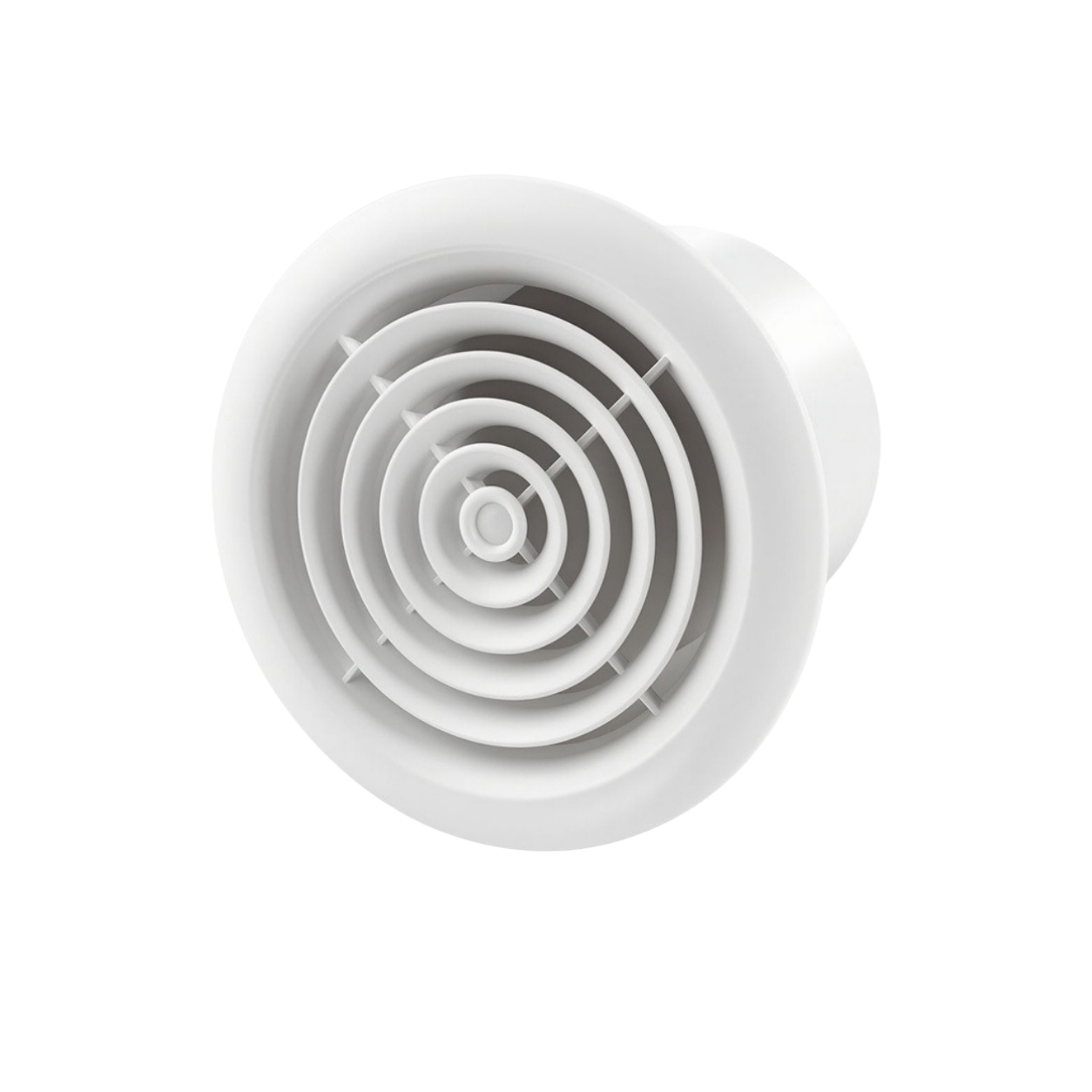 Ventilador Deco Blauberg
